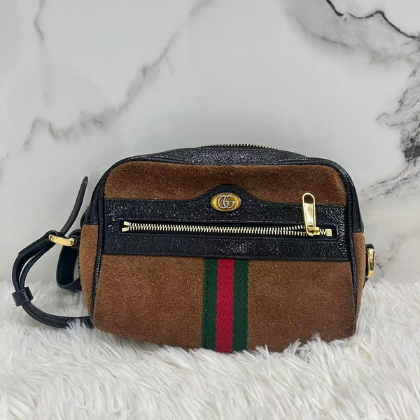 Gucci bag