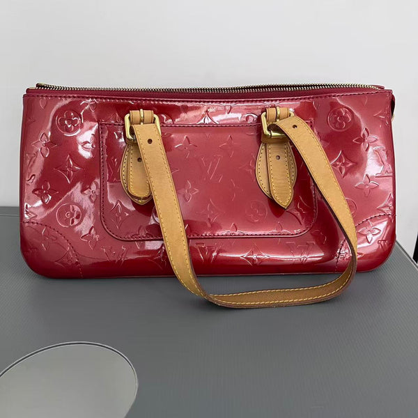 Bvlgari bag