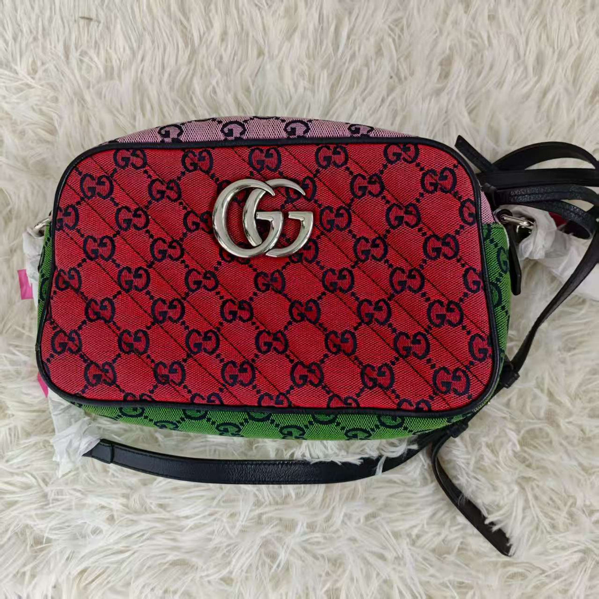 Gucci bag