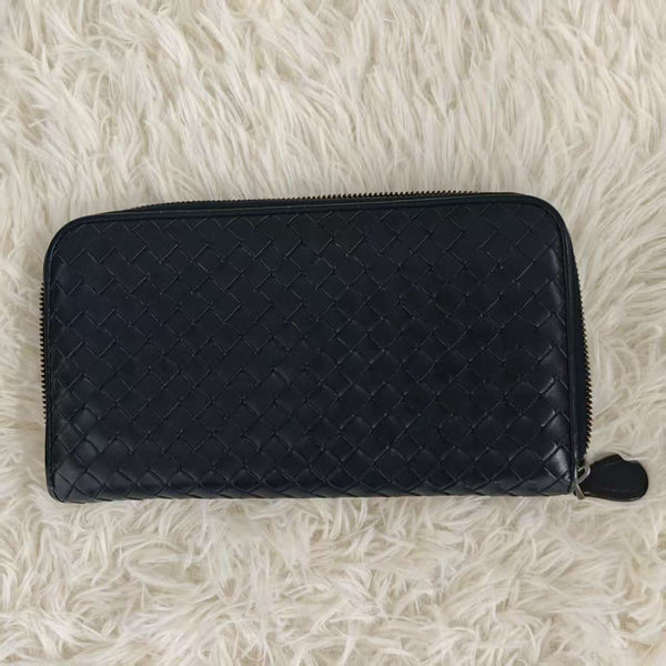 BV wallet