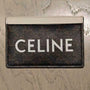 Celine Card Holder