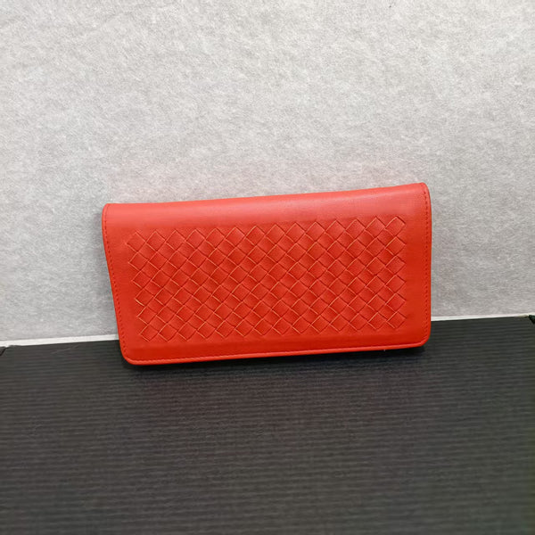BV wallet