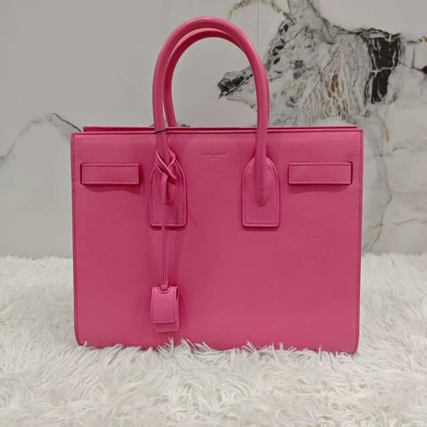 YSL bag