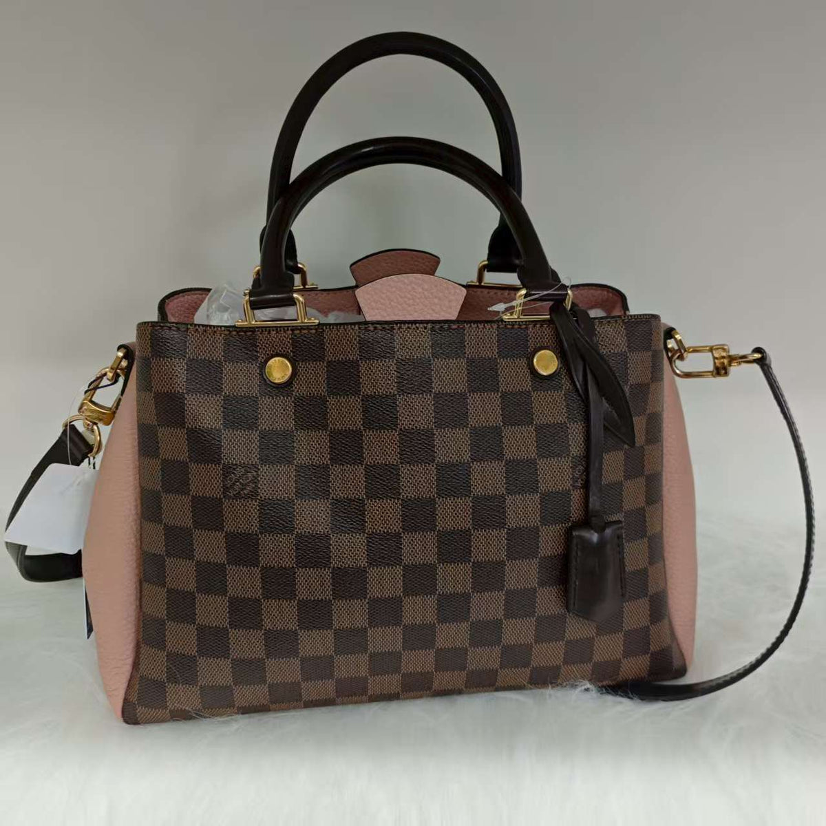 LV bag