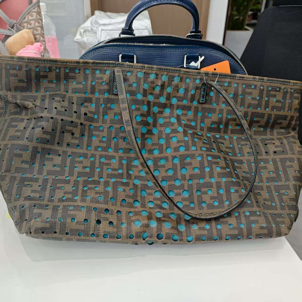 Fendi bag
