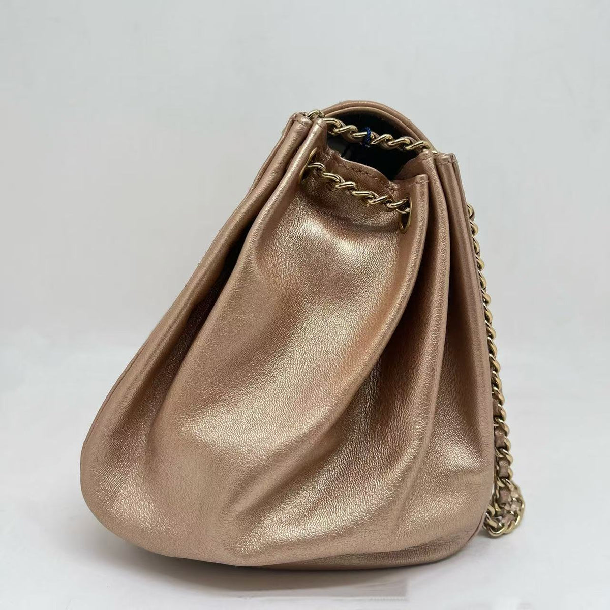 Chanel Classic Flap Bag