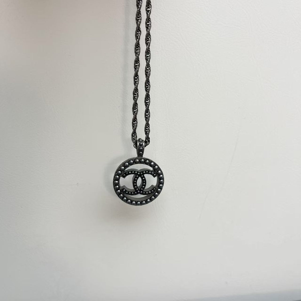 Chanel Necklace