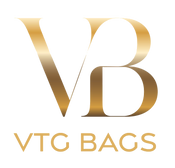 VTG Bags