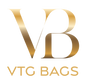 VTG Bags